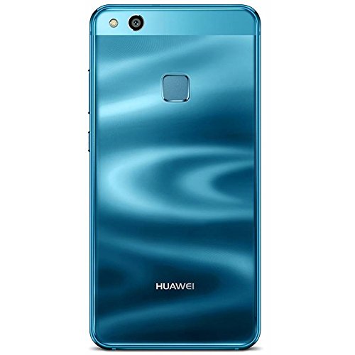 Huawei P10 Lite Dual Sim Blue