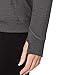 Skirt Sports Women's Tough Chick Top