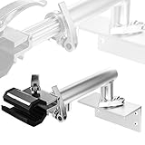 CyclingDeal VENZO Bench Wall Mount Bicycle Bike Pro