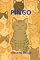 Livro Pingo