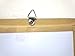 World Buyers DRAGONFLY FRAME WITH 5 MOUNTED 5.75x14.75 L