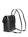 GUESS Factory Beville Backpack