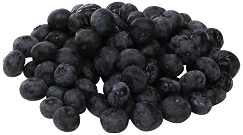 Blueberry, 11 oz - Image 2