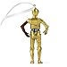 Hallmark Star Wars Droid Christmas Ornament