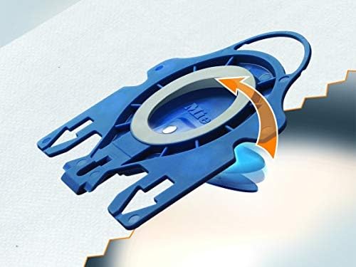 hyclean 3d efficiency gn dustbolsas