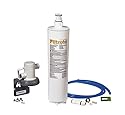 Best Inline Water Filter Reviews - Easy DIY Solution - inline water filter