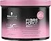 BC Bonacure FIBRE FORCE Bonding Cream, 16.9-Ounce