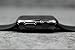 Apple Watch 42MM Case Sfmn Apple Watch Air Jacket Clear Slim PC Case for iWatch 42MM Not fit Series 2 (2016) (Clear)