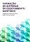 Livro Operação de Sistemas de Esgotamento Sanitário