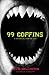 99 Coffins: A Historical Vampire Tale (Laura Caxton Vampire Book 2) by David Wellington