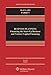 Business Planning: Financing the Start-Up Business and Venture Capital (Aspen Casebooks)