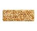 Munk Pack Peanut Butter Keto Granola Bar with 1g Sugar, 2g Net Carbs | Chewy | Grain Free | Vegan | Gluten Free, Soy Free | 12 Pack