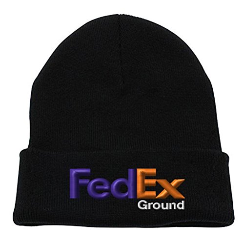 Castaway Costumes Chuck Noland, Wilson Volleyball Funtober