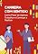 Livro Carreira com Sentido: Como Parar de Apenas Trabalhar e Começar a Realizar