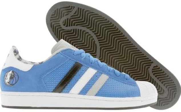 adidas superstar nba series
