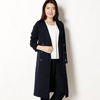 Amazon アースミュージック エコロジー Earthmusic Ecology ノー