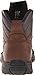 Irish Setter Men's 805 Havoc Waterproof 7