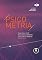 Livro Psicometria