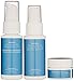 Bioelements 3-Step Mini Starter Set Oily Skinthumb 4