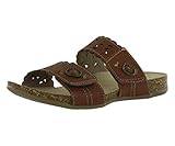 Earth Origin Tessa Sandals Women's Shoes