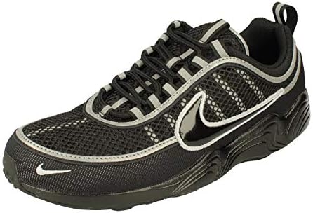 nike spiridon zoom 16