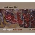Mark Knopfler Punish The Monkey