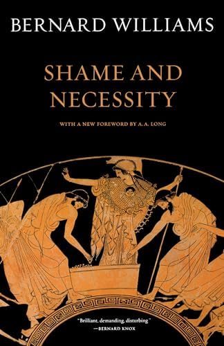 Ethics and the Limits of Philosophy (Fontana Masterguides
