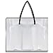 Bulletin Board Art Storage Chart Bag Portfolio Case for Poster & Art (26