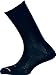 Lorpen Coolmax Liner Socks