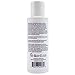 Simply Dana Exfoliating Gel - Pore-Cleansing Exfoliation with 10% Lactic Acid Gel 4 fl oz. (120ml)