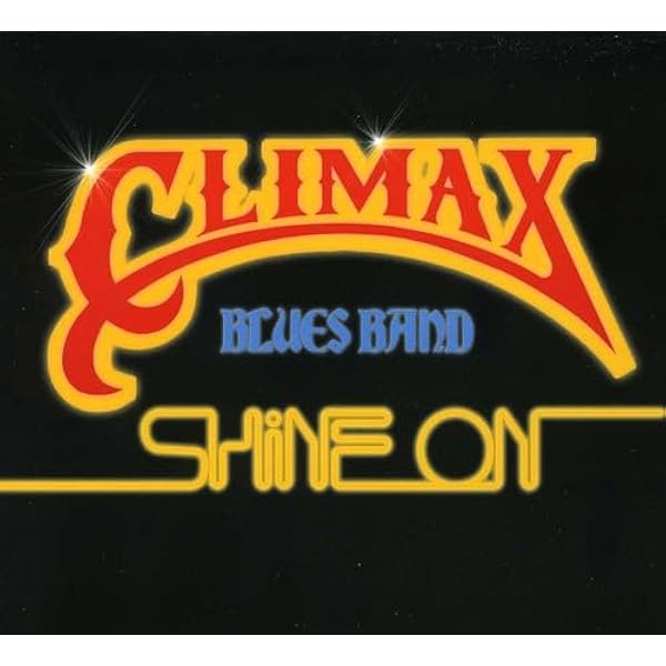 その他 REAL TIME BLUES [CD] Amazon.co.jp: REAL TIME BLUES: ミュージック