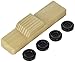 Pine-Pro Pine Car Derby Kits Bulk Pack, Pickup Truck