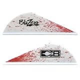 Bohning True Color 2