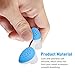 2-in-1 Snoring Solution,Stop Snoring Anti Snoring Devices Nose Vents Plugs Nose Dilator Snoring Sleep Aid for Men and Women with Air Purifier Filter