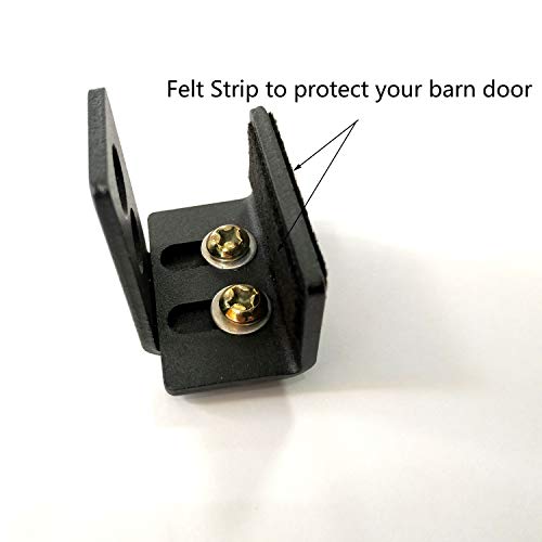 5 skysen+Sliding+Bottom+Adjustable+Mounted