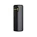 Ultimate Ears MEGABOOM Panther - 984-001220 - (Renewed)
