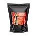 BODYARMOR Sports Drink Powder, Orange Mango, 56.96 ounce (Pack of 1), Natural Flavors With Vitamins, Potassium-Packed Electrolytes, No Preservatives, and Perfect for Athletes