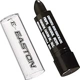 Easton Sun Glare Protection Eye Tube, Black