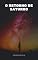 Livro O Retorno de Saturno