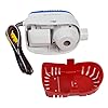 Amarine-made-Automatic-Submersible-Boat-Bilge-Water-Pump-12v-1100-gph-Auto-with-Float-Switch-new
