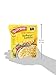TASTYBITE Organic Jodhpur Lentils Entree, 10 OZ