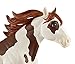 Breyer Spirit Riding Free - Boomerang Traditional Horse Model