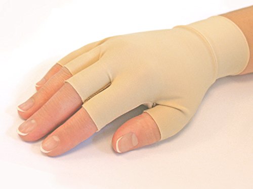 THERAPY GLOVES - 1 PAIR - INTHERMAX©
