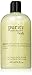 purity body cleanser 16 Oz..