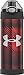 Thermos US4507SL4 Vacuum Insulated SS Bottle 16 Ounce