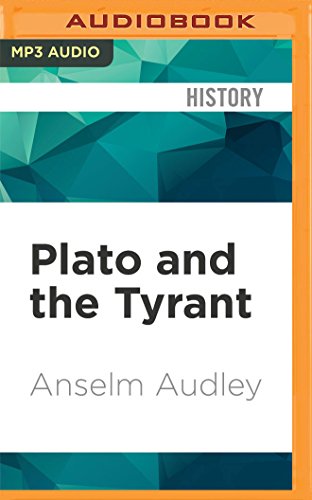 Plato and the Tyrant