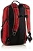 Victorinox Luggage Altmont 3.0 Slimline Laptop Backpack