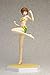 BEACH QUEENS Persona 4 The Golden Satonaka Chie 1/10 scale PVC figure (painted, pre-assembled)