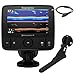 Ray Marine Electronics E70320 Raymarine Marine Electronics, Dragonfly Pro, 7, GPS, No Chart, Sonar