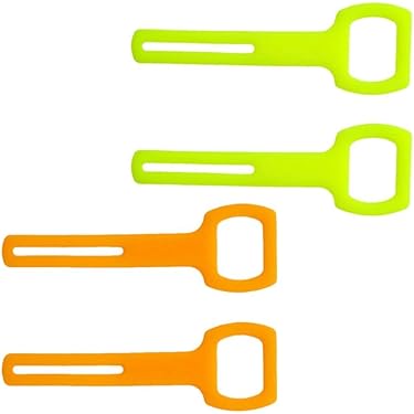 Scuba Diving Regulator Snorkeling Equipment Comfor... – Vicedeal